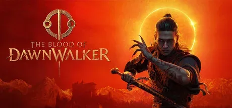 The Blood of Dawnwalker — мрачный мир Долины Сангора под вампирской властью